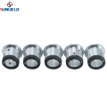 গুজনেকের জন্য XL407 বডি