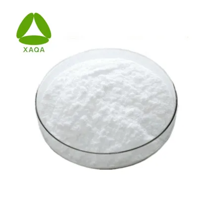 Food Additives L-Valine Powder CAS 72-18-4