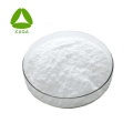 Additifs alimentaires L-Valine Poudre CAS 72-18-4