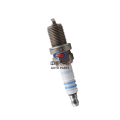 Spark plug loogu talagalay Volkswagen Jetta Golf 4 3