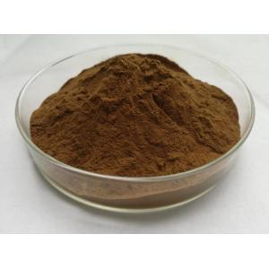 Natural Polysaccharides 10%-50% Coprinus Comatus Extract