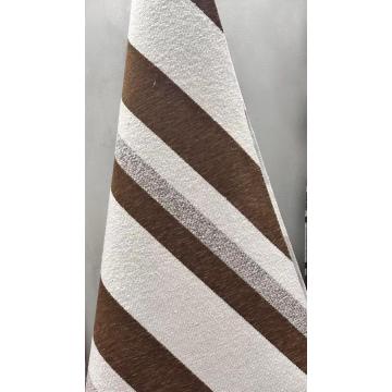 επώνυμα ταπετσαρίες Chenille Fabric