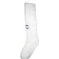 Top Quality Football Sock