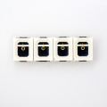 /msite/products/detail/productid/57496422/id/540909.html