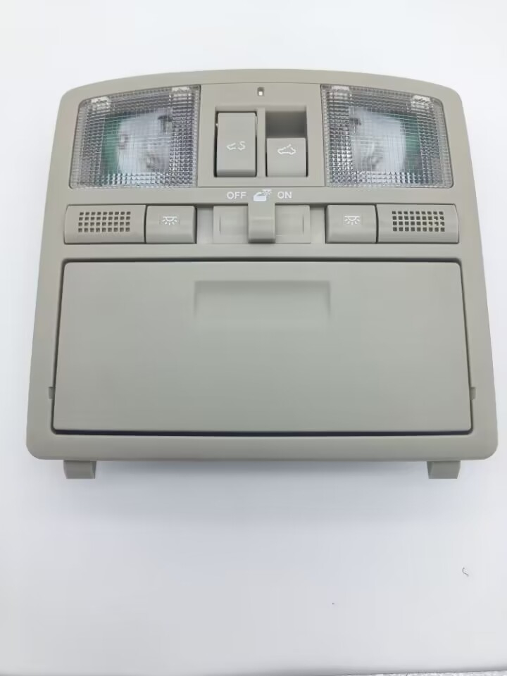 Mazda 6 CX-9 Overhead Console Switch