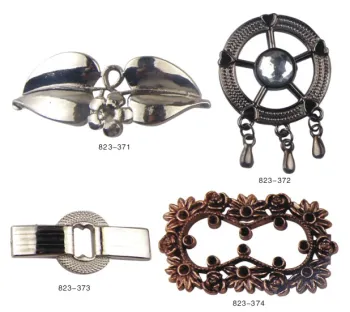 shoes accessories
