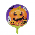 FOIL BALLOON 27