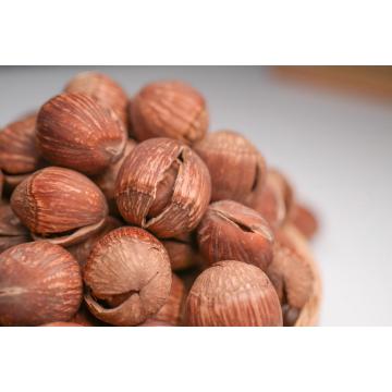 208 γρ Πρωτότυπη Γεύση Ανοιχτό Φουντούκι