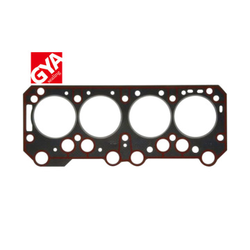 XN1TA 170B(XN1T) 107(XN2) Engine Cylinder Head Gasket for PEUGEOT TALBOT EXPRESS 1000-1500 - OEM 0209.23