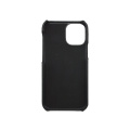 Hot Selling Pebble Leather Case voor Ipnone 12