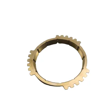 oem O77 00 101 608 outlet Auto Parts Transmission synchronizer ring FOR RENAULT MASTER 5/6