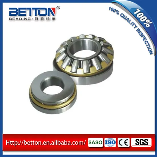 Hot sale thrust roller bearing 29326E