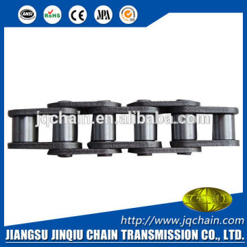 A Series Transmission Conveyor Roller Chain