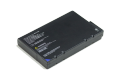 Paket baterai pintar standar 10.8V/6900mAh/71.28Wh