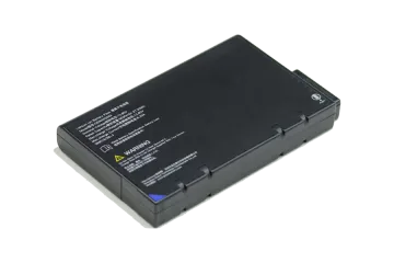 Standard smart battery pack 10.8V/6900mAh/71.28Wh