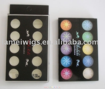 eyeshadow