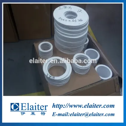 Aluminium silicate ceramic fiber paper, Aluminosilicate refractory ceramic fibre paper