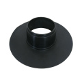 Epdm Silicone Telhado Vedante Flashing para Chaminé