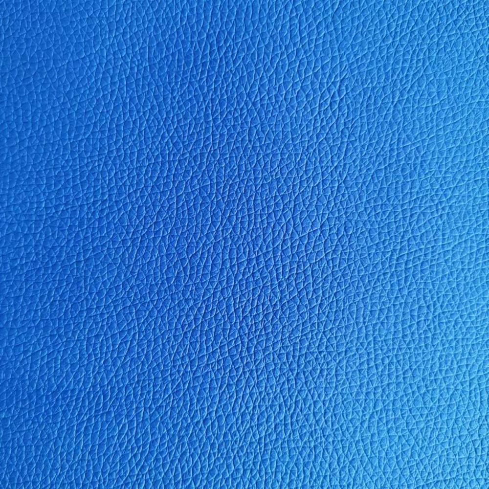 Good Synthetic Leather For Sofa Jpg