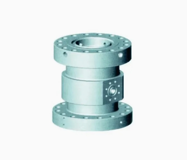 Premium Quality Wellhead Components
