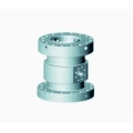 /msite/products/detail/productid/68282369/id/1605637.html