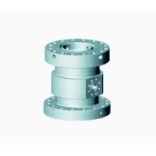 Fejlett csövek orsó alkatrészek optimalizált olajtermeléshez