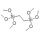 Name: 1,2-Ethylenebis(trimethoxysilane) CAS 18406-41-2