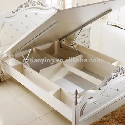 gas strut and shocker damper for cabinet TYWC