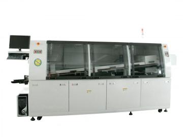 Best Price Wave soldering machine