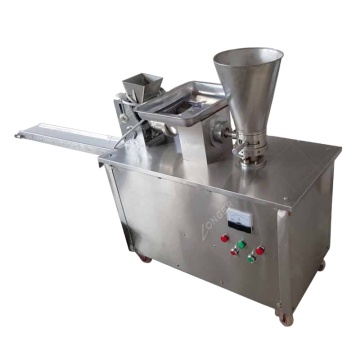 Japanese Samosa Patti Making Machine with Price