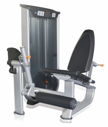 Commercial Gym Exercise Equipment Leg Extension
