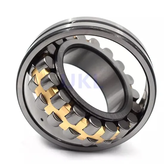 23144-2CS5/VT143 23144-2CS5K/VT143 Spherical Roller Bearing