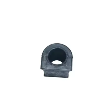 Stabilizer Bar Bushing RBX000010 for 1996-2006 Range Rover Freelander Suspension Repair Part