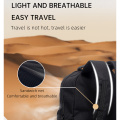 Sac à dos pour hommes en plein air sac de voyage léger sac à dos d'ordinateur de voyage