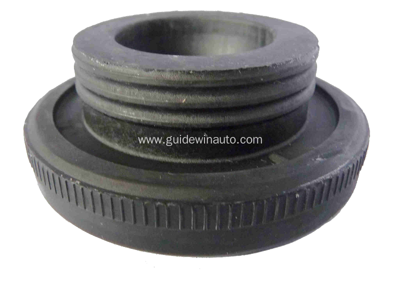 Vehicle Engine Oil Cap For Nissan Toyota