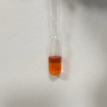 4-bromo-2-clorotiofene