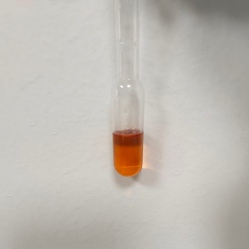 4-bromo-2-clorotiofene