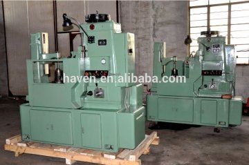 Y3150 Mechanical Gear Hobbing Machine