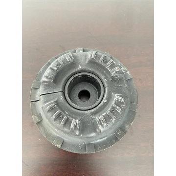 Durable Strut Mount Replacement Part