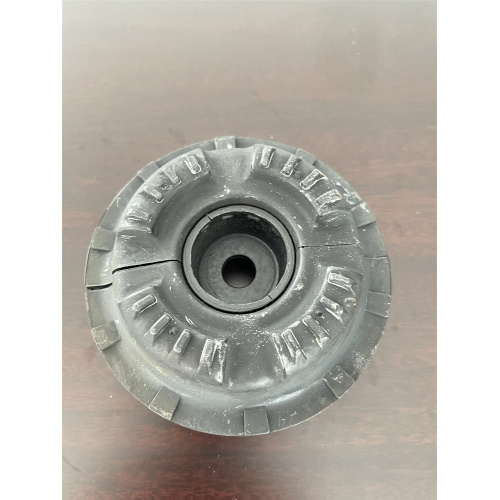 내구성있는 스트럿 마운트 교체 부품