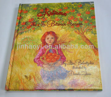 children english textbook printing children english teaching book