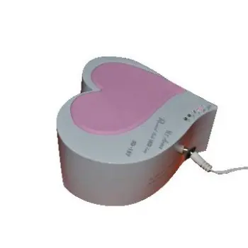 led lamp