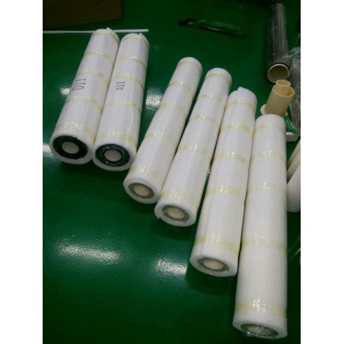 150Metal Mesh Pet Film