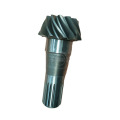 /msite/products/detail/productid/63122660/id/1512565.html