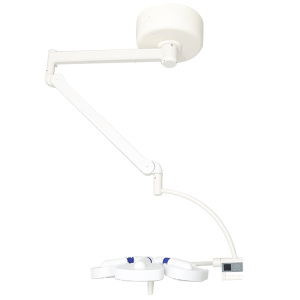 surgical led headlight lamp operating room light