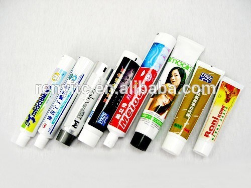Toothpaste Label Printing,toothpaste Label,toothpaste Tube Label, High ...