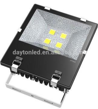 led flood light 10W 20W 30W 50W 100W 130w 150w 180w 200w 220w Warm white Cool white floodlight outdoor lighting led flood light