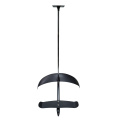 /msite/products/detail/productid/56730854/id/477341.html