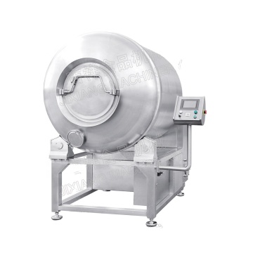 Electric Vacuum Meat Beating Marinator Tumbler GR-3500 for Sale