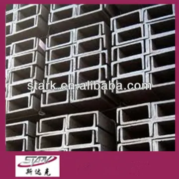 u channel steel sizes stainless steel u channel c channel steel